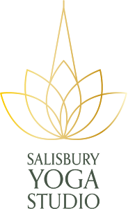 Salisbury Yoga Studio